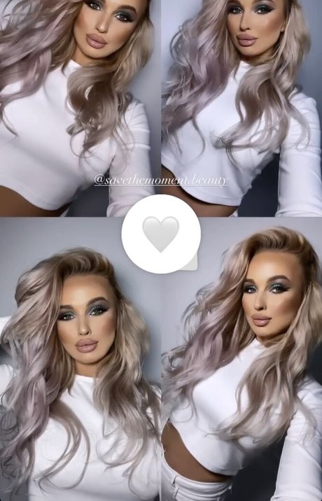 chikagokate onlyfans content leaked