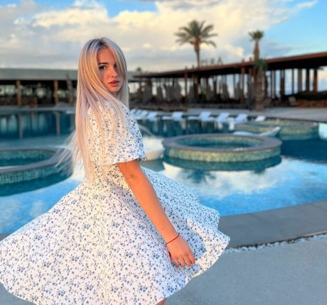 chikagokate onlyfans leaked porn