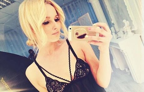 chikagokate leaked onlyfans free