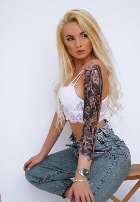 chikagokate onlyfans nude pictures