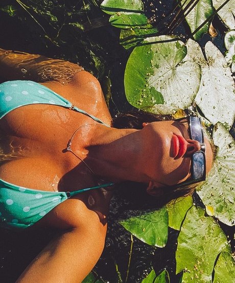 chikagokate Profile pic