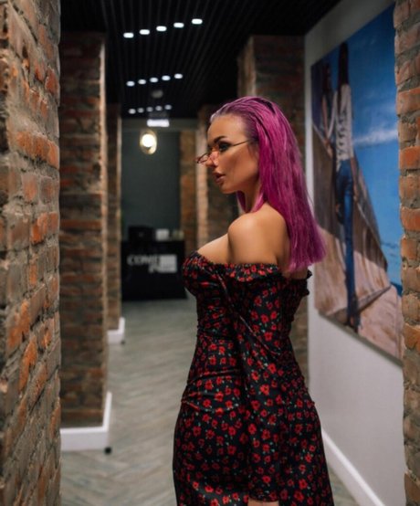 nude teacher onlyfans art nude illustration