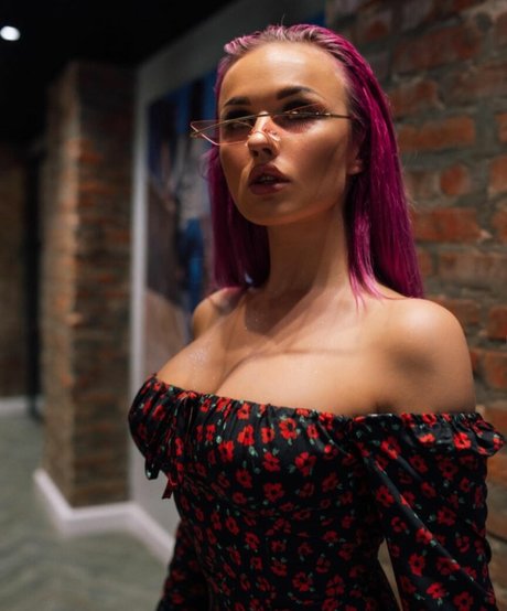 chikagokate onlyfans nide