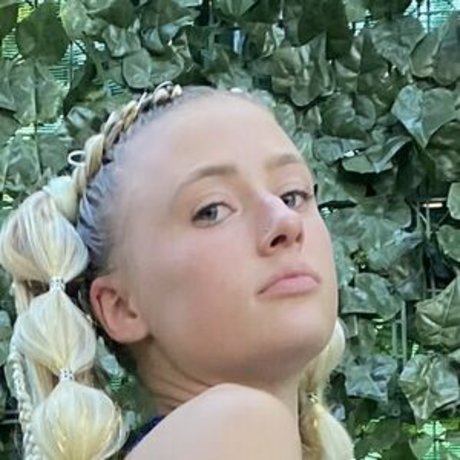 Snowbunski onlyfans sex leak