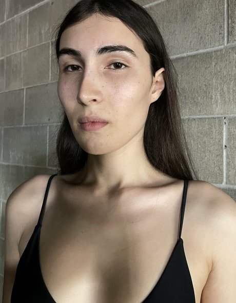 Viika onlyfans for free