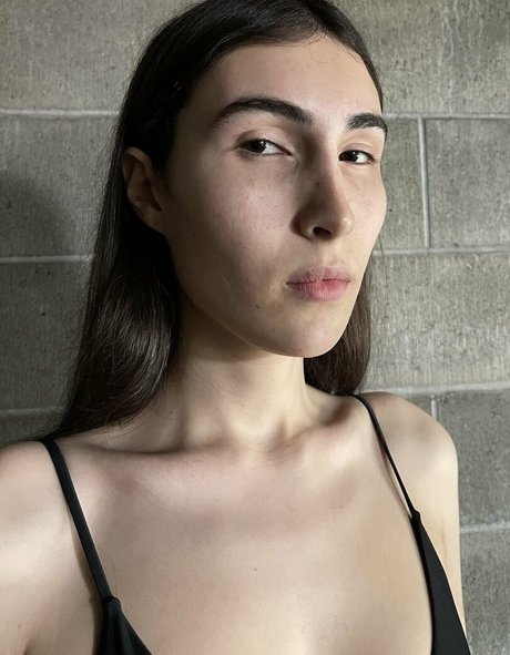 Viika onlyfans sextape