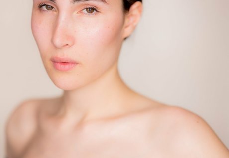 Viika naked leaked onlyfans