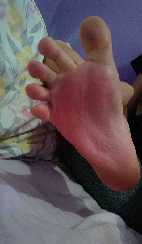 Pes Da Minha Esposa porn onlyfans