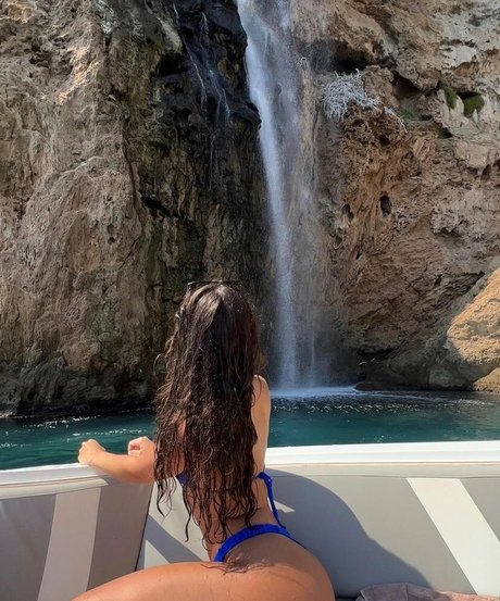 ssezzzenn leaked only fans nudes