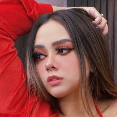 Ama Blitz leaked onlyfans sex