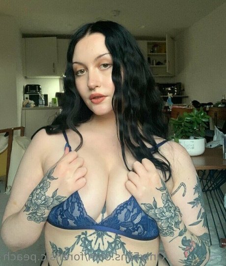 Mary Kellas onlyfans leaks nude