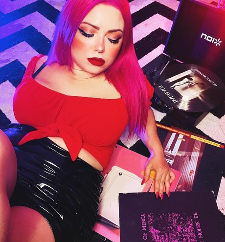 Anna Manna only fans photos