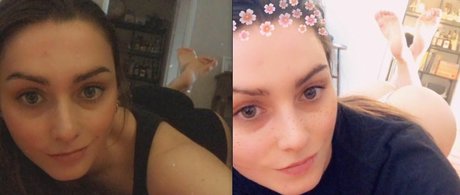 Belle Belleofdaball onlyfans nsfw