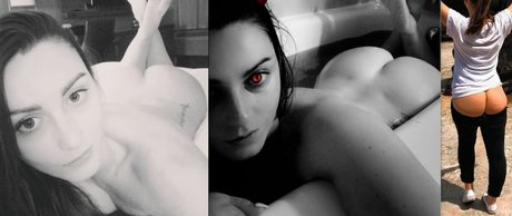 Belle Belleofdaball onlyfans xxx