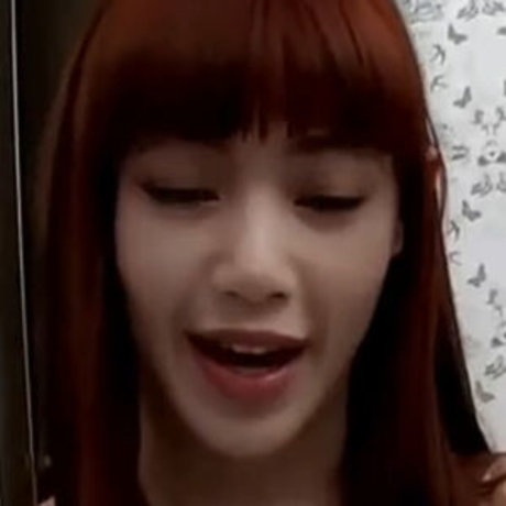 Mondomonger onlyfans sextape leak