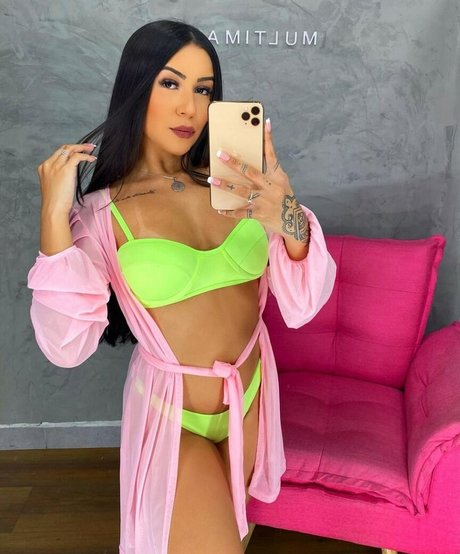 MC Plebeia leaked onlyfans xxx