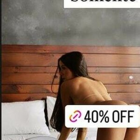 MC Plebeia onlyfans pic