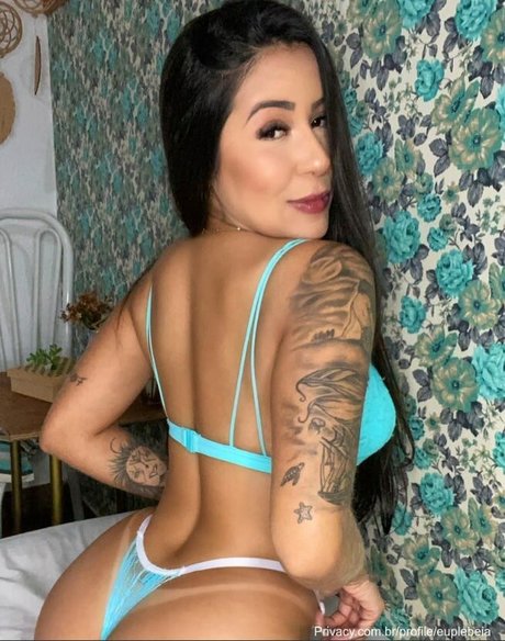 MC Plebeia nude only fans leaks