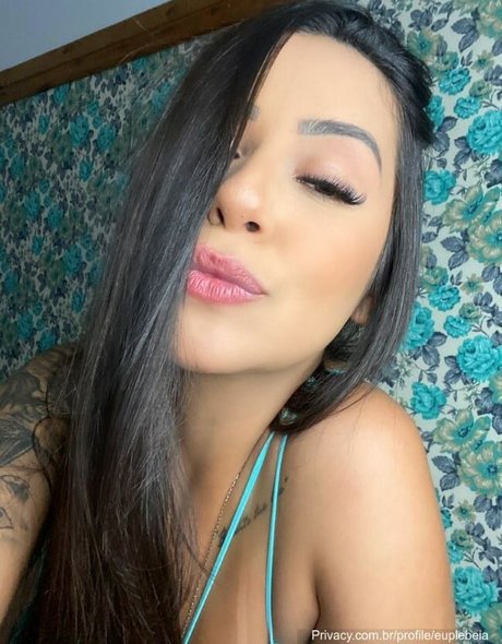 MC Plebeia onlyfans nudes leak