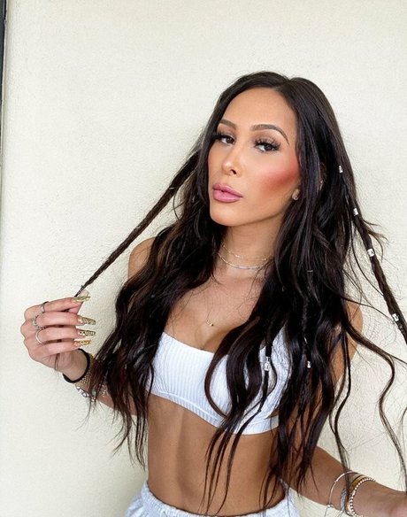 Vannahthedoll only fans leaks