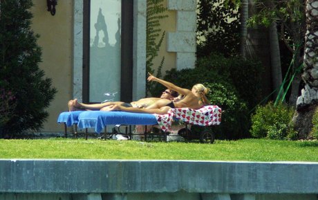 Anna Kournikova onlyfans leaks nude