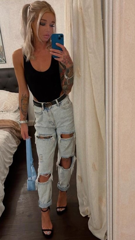 Emma Jane Donald onlyfans pic