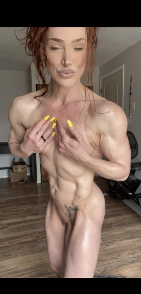 SBSCfit Joanna leaked onlyfans sextape