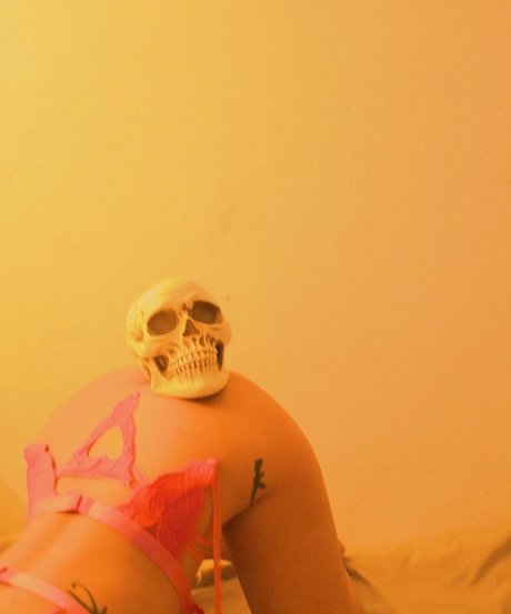 krippymami leaked only fans porn