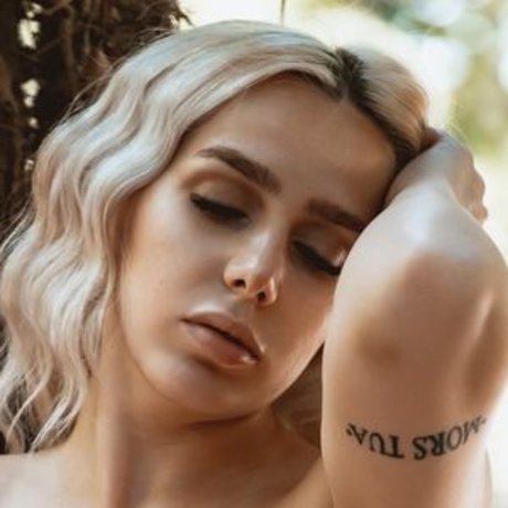 krippymami onlyfans sex