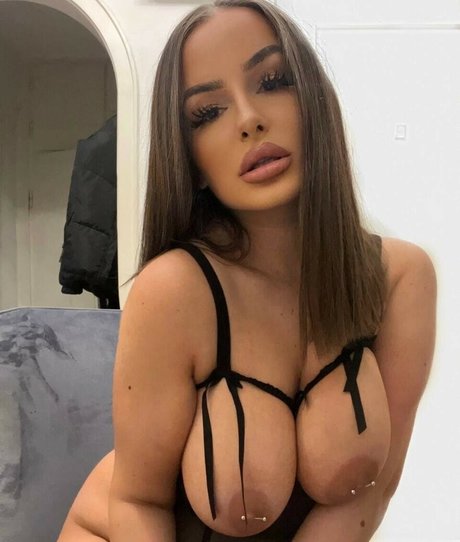 Christin Demel nude porn onlyfans