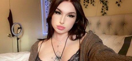 Ts alexis leaked nudes onlyfans