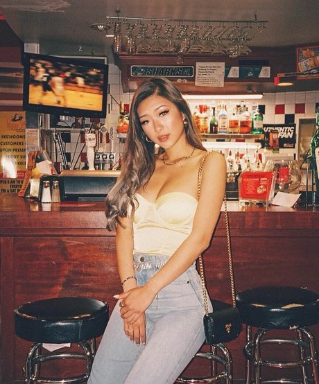 Gloriawuuu onlyfans leaks nudes