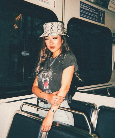 Gloriawuuu leaked only fans nudes