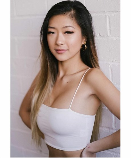 Gloriawuuu onlyfans exposed