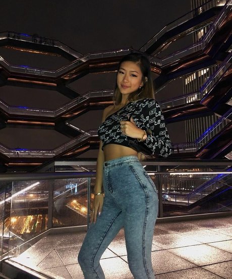 Gloriawuuu onlyfans leaks nude