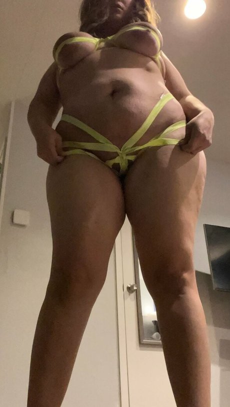OnlyJojoForU new onlyfans leaks