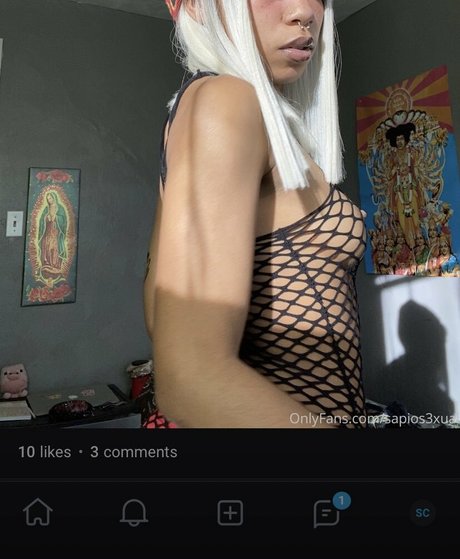 thelyricrae onlyfans leaked