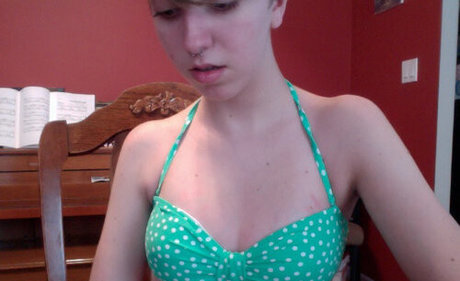 Puffbabe leaked onlyfans