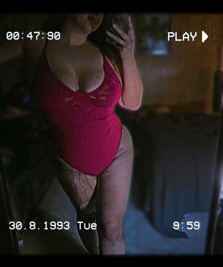 Kayleigh Bougard onlyfans sex leaked