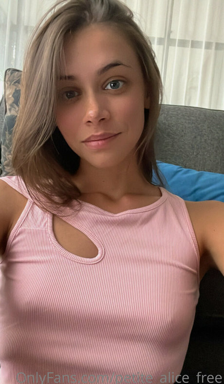 petite alice onlyfans free content