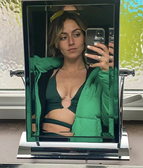 stormellaa onlyfans nude leaks