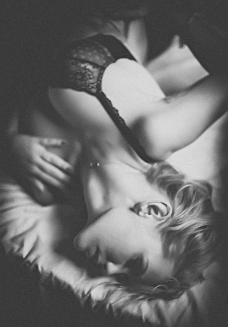 Kinky kimmie onlyfans naked