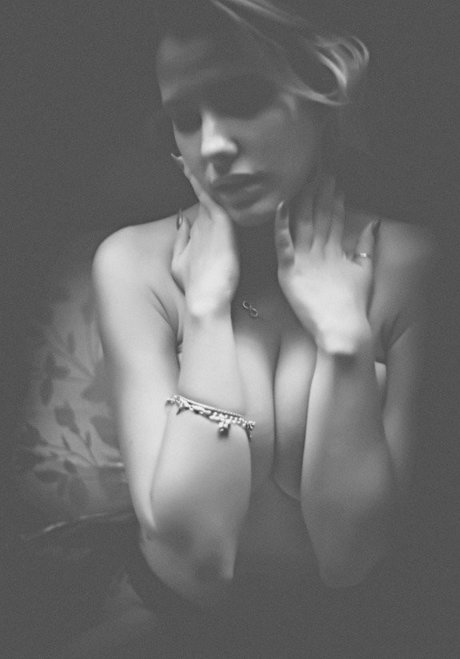 Kinky kimmie onlyfans leaked pics