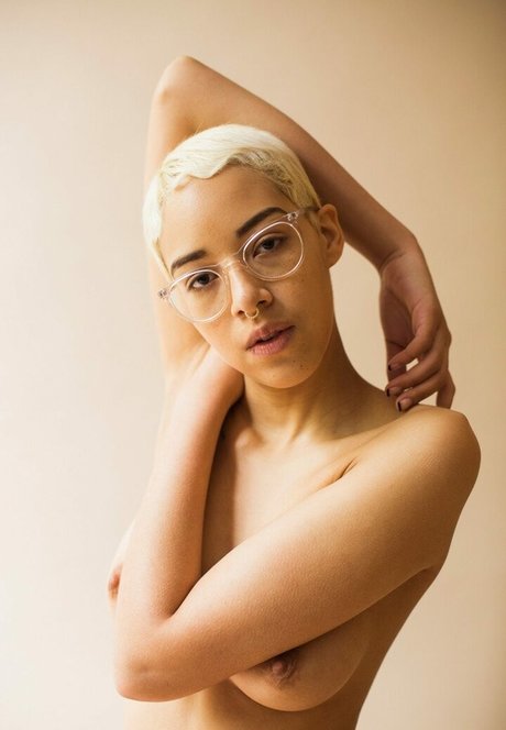 Sebastian Rosemarie only fans leaked porn