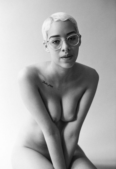 Sebastian Rosemarie onlyfans nudes leak