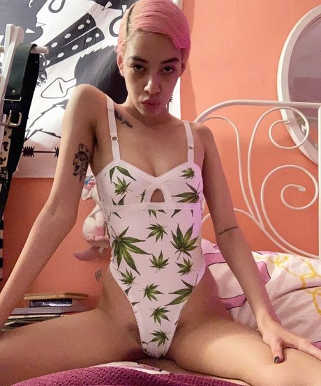 Sebastian Rosemarie nudes onlyfans