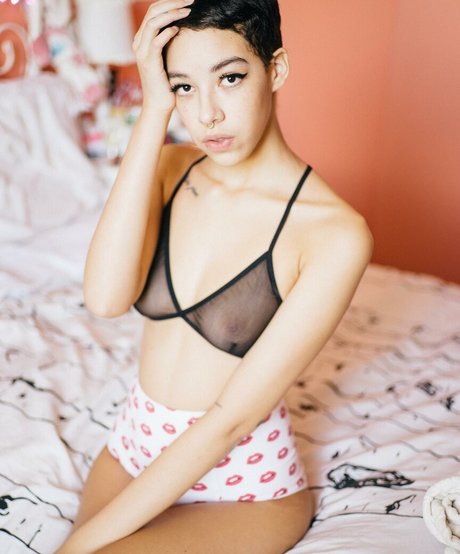 Sebastian Rosemarie only fans leak