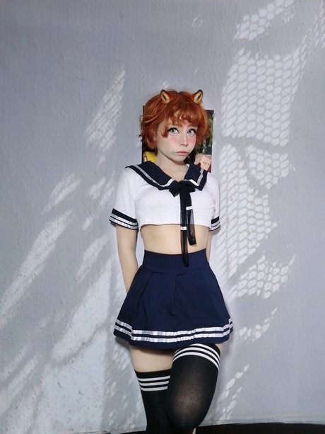 Linka Campanelli free onlyfans