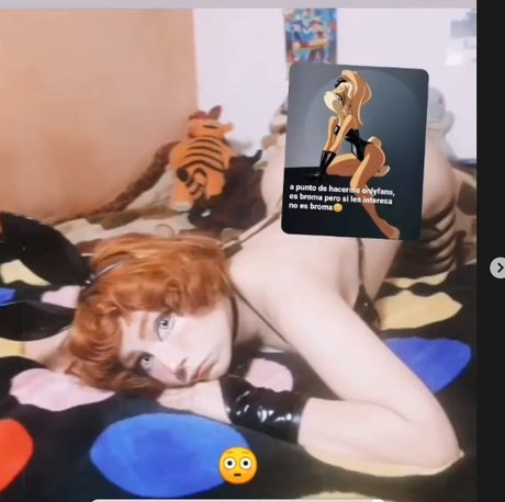 Linka Campanelli onlyfans naked