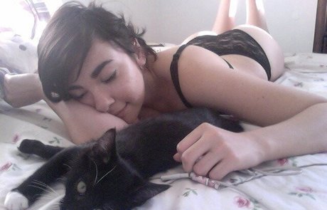 Marsupialmami nude onlyfans leak